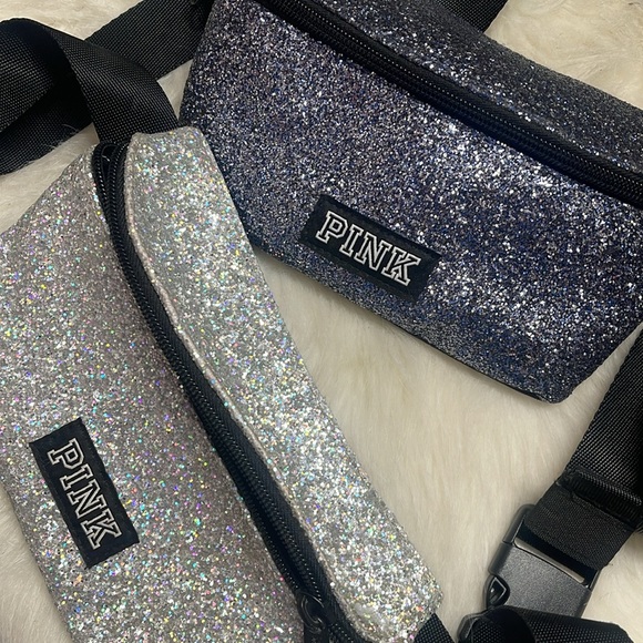 Fanny bags by Pink - Picture 4 of 4